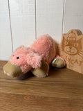 Jellycat Dangler Pig - BNWT