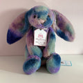 JellycatDreams Mini Creations Custom Baby Moon Mist Bunny