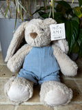 Mon Ami | Bramble Bunny