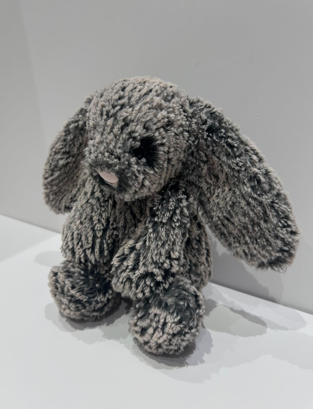 Jellycat Special Edition Georgia Bunny