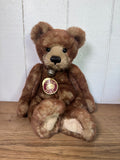 Charlie Bears | Josh
