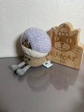 Jellycat Amuseables Snow Globe