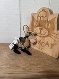 Jellycat Dingly Dangly Harry Horse