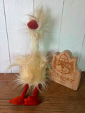Jellycat Gabby Goose