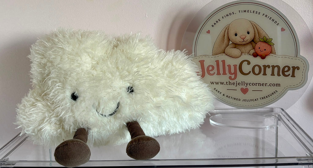 Jellycat Amuseable Cloud | OG