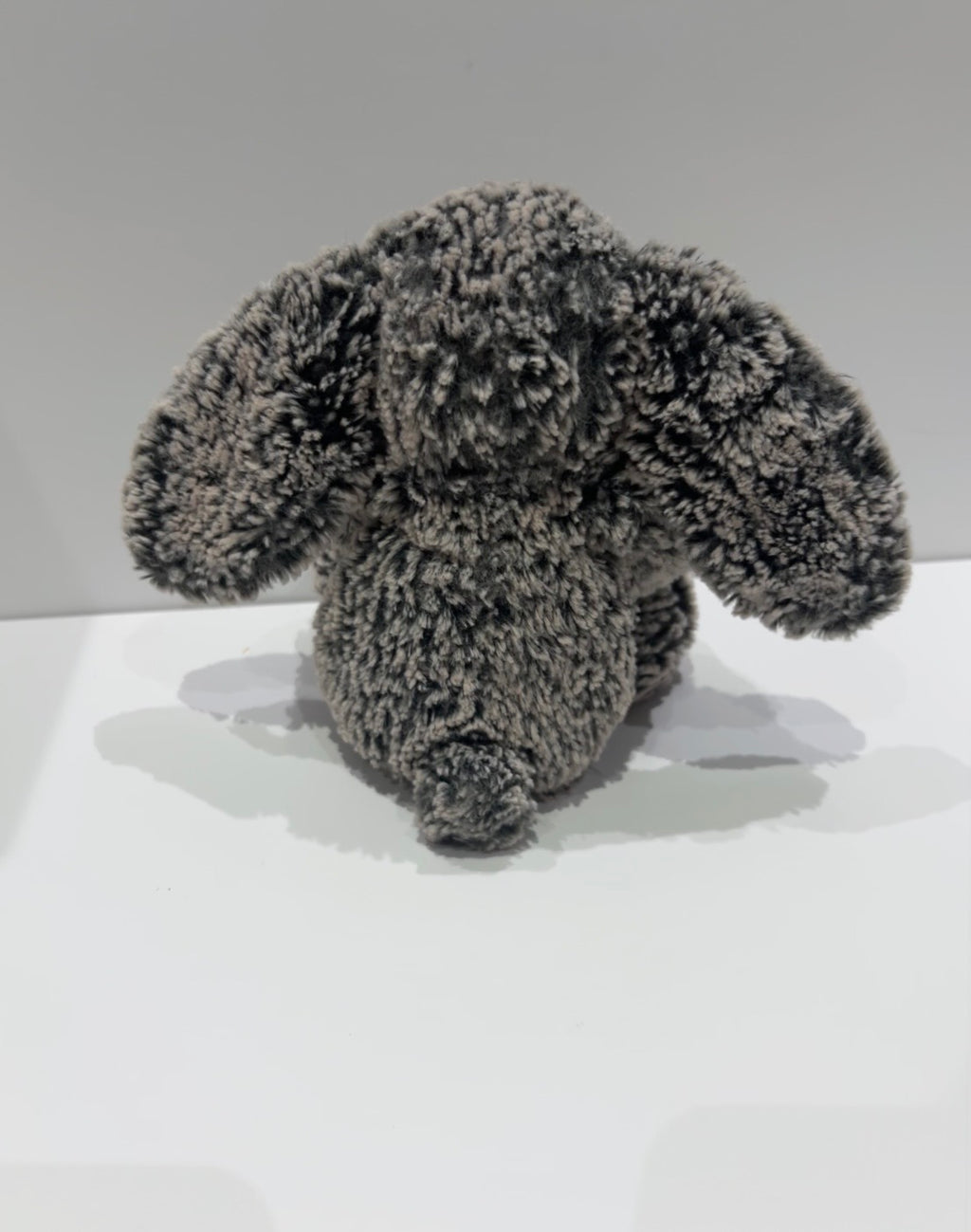 Jellycat Special Edition Georgia Bunny