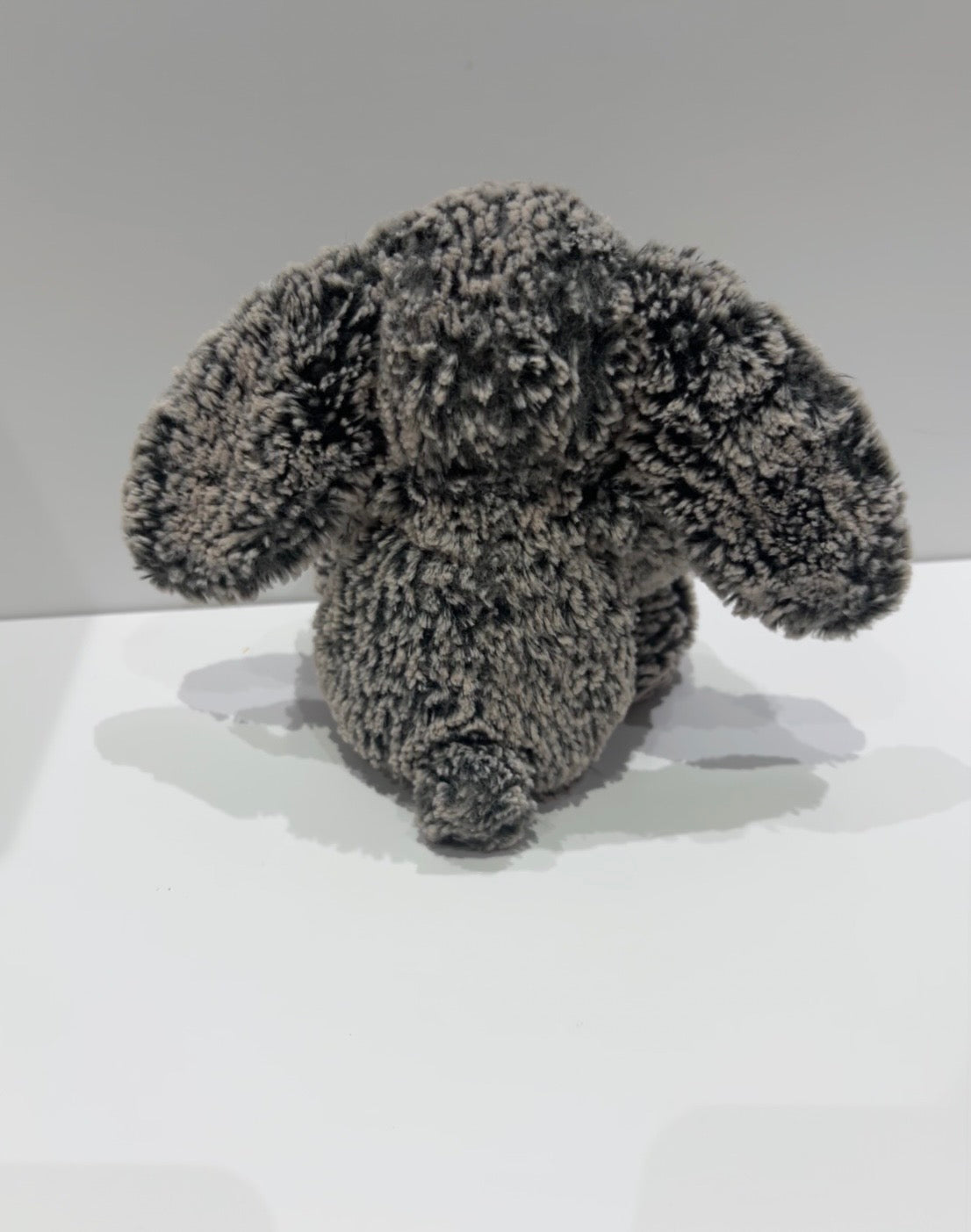 Jellycat Special Edition Georgia Bunny
