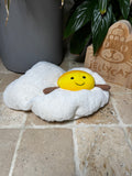 Jellycat Amuseable Fried Egg
