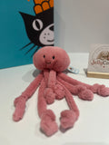 Jellycat Ellie Jellyfish