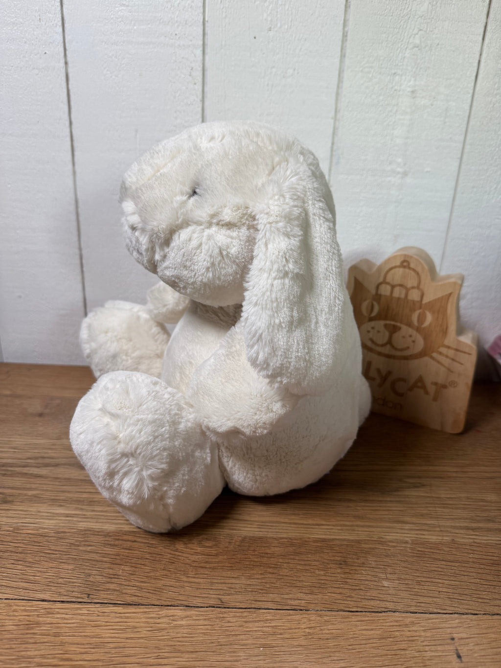 Jellycat x Bonpoint Bunny // Large