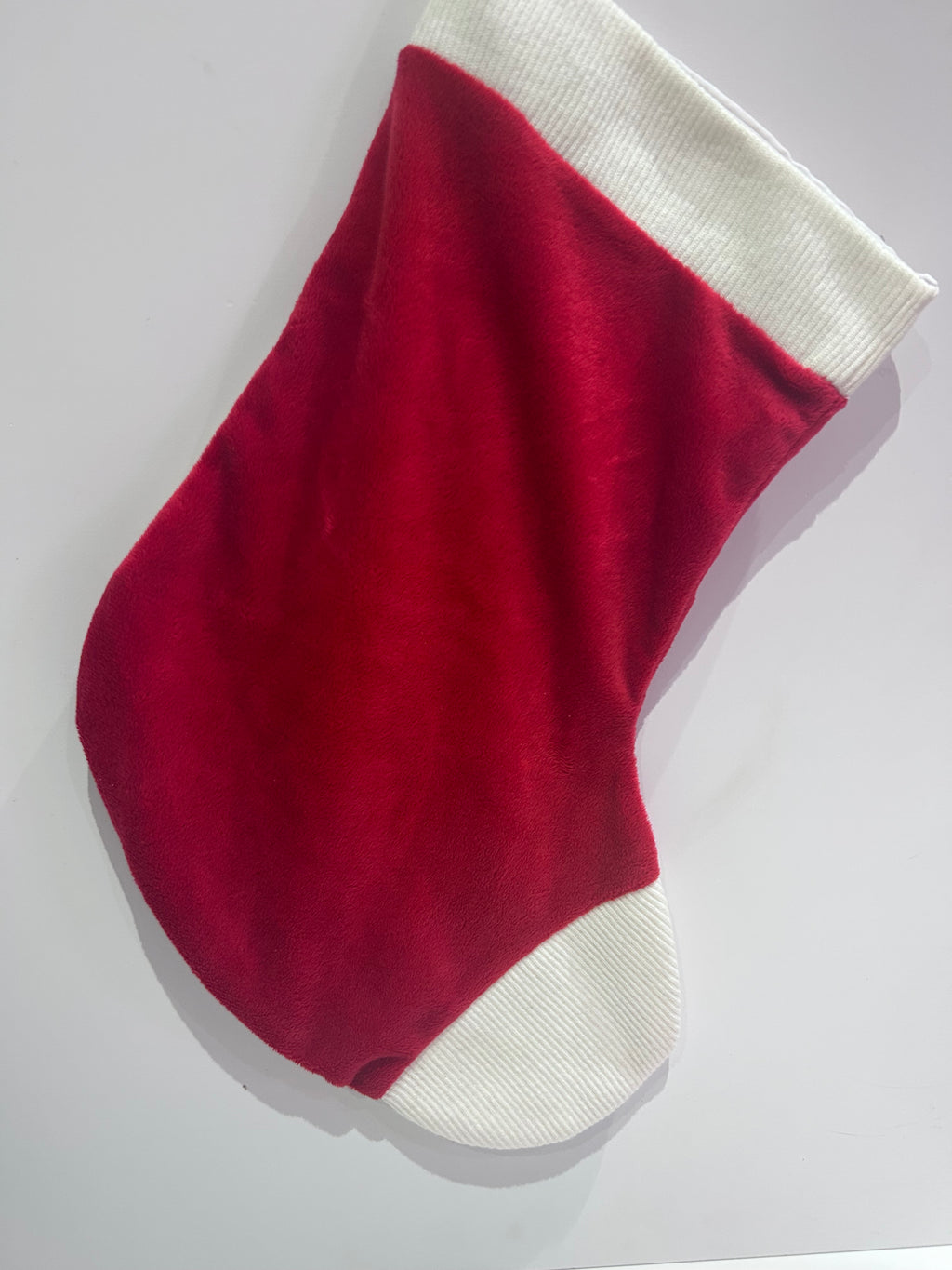 Jellycat ‘My first Christmas’ Stocking