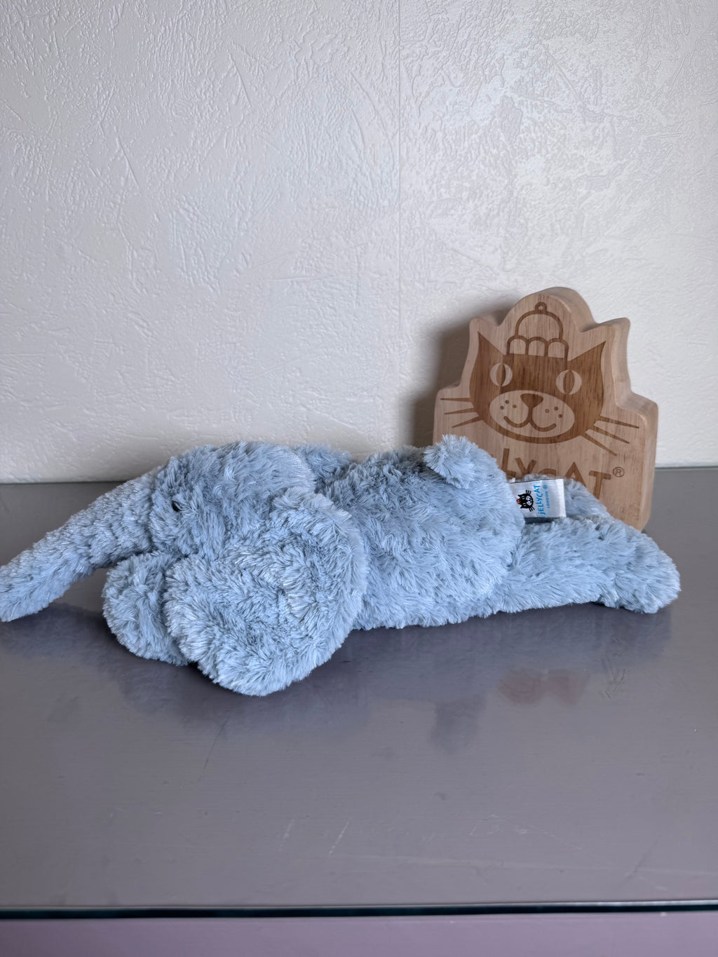 Tumblie Elephant
