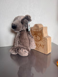 Medium Bramble Bear