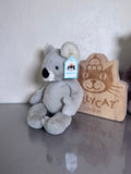 Small Benji Koala