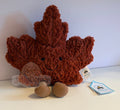 Maple Leaf Canada Exclusive