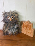 Jellycat Orlando Owl