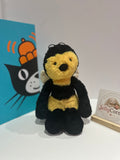 Jellycat Medium Bashful Bee - Original