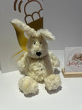 Jellycat Pudding Bunny - Vintage