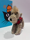 Jellycat Best Of Breed Terrier