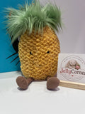 Amuseable Large Pineapple