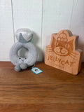 Jellycat Amuseable Diamond Ring