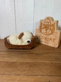 Jellycat Napping Nipper Dog