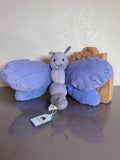 Bluebell Butterfly