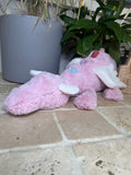 Jellycat Duskrise Dragon | Exclusive