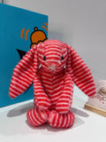 Jellycat Evey Bunny