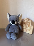 Original Bashful Koala