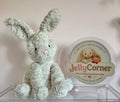 Jellycat Fuddlewuddle Bunny Rabbit