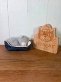 Jellycat Napping Nipper Cat
