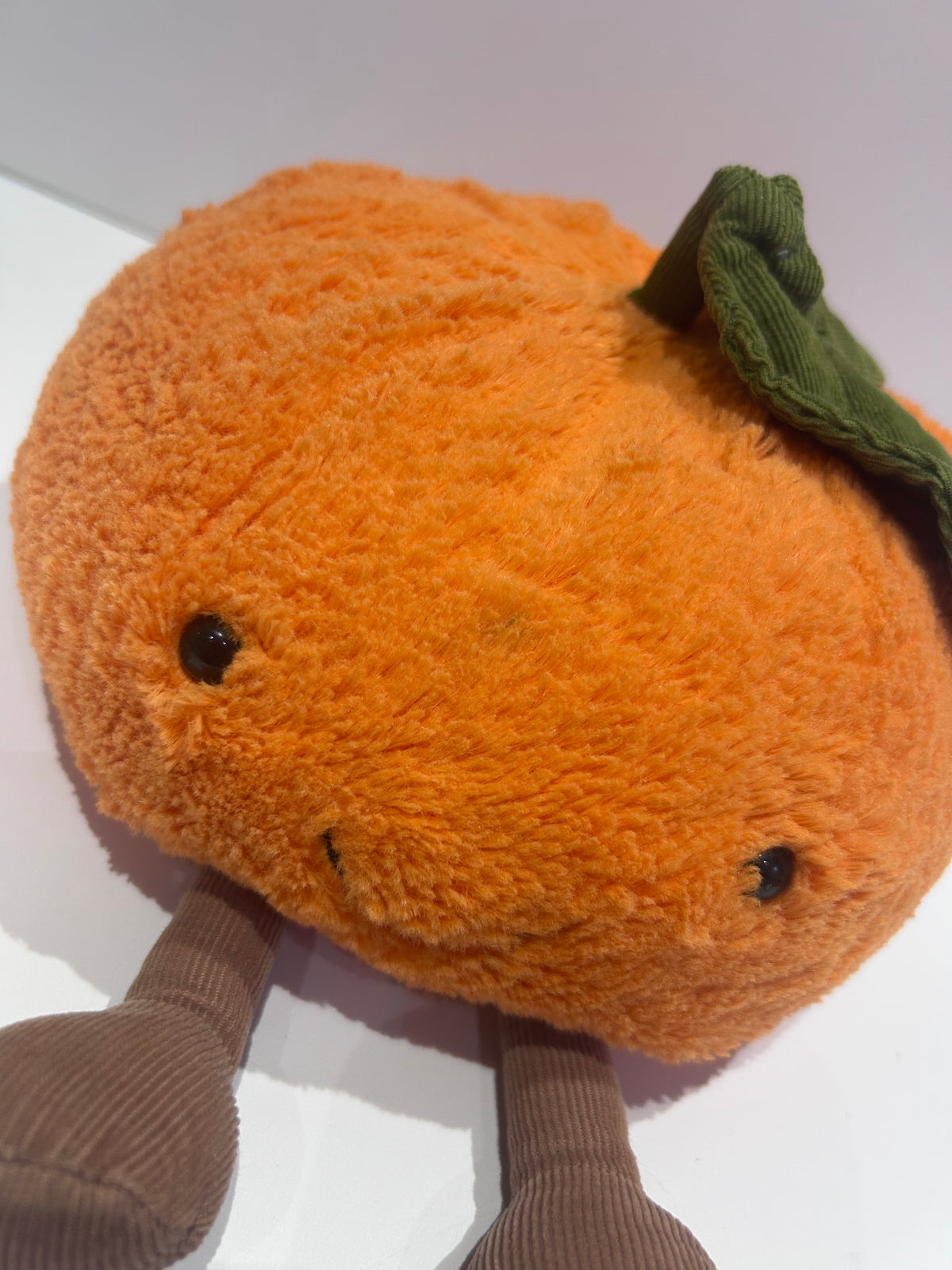 Jellycat Large Amuseable Clematine