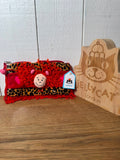 Jellycat Chic Chick Danni Mini Bag
