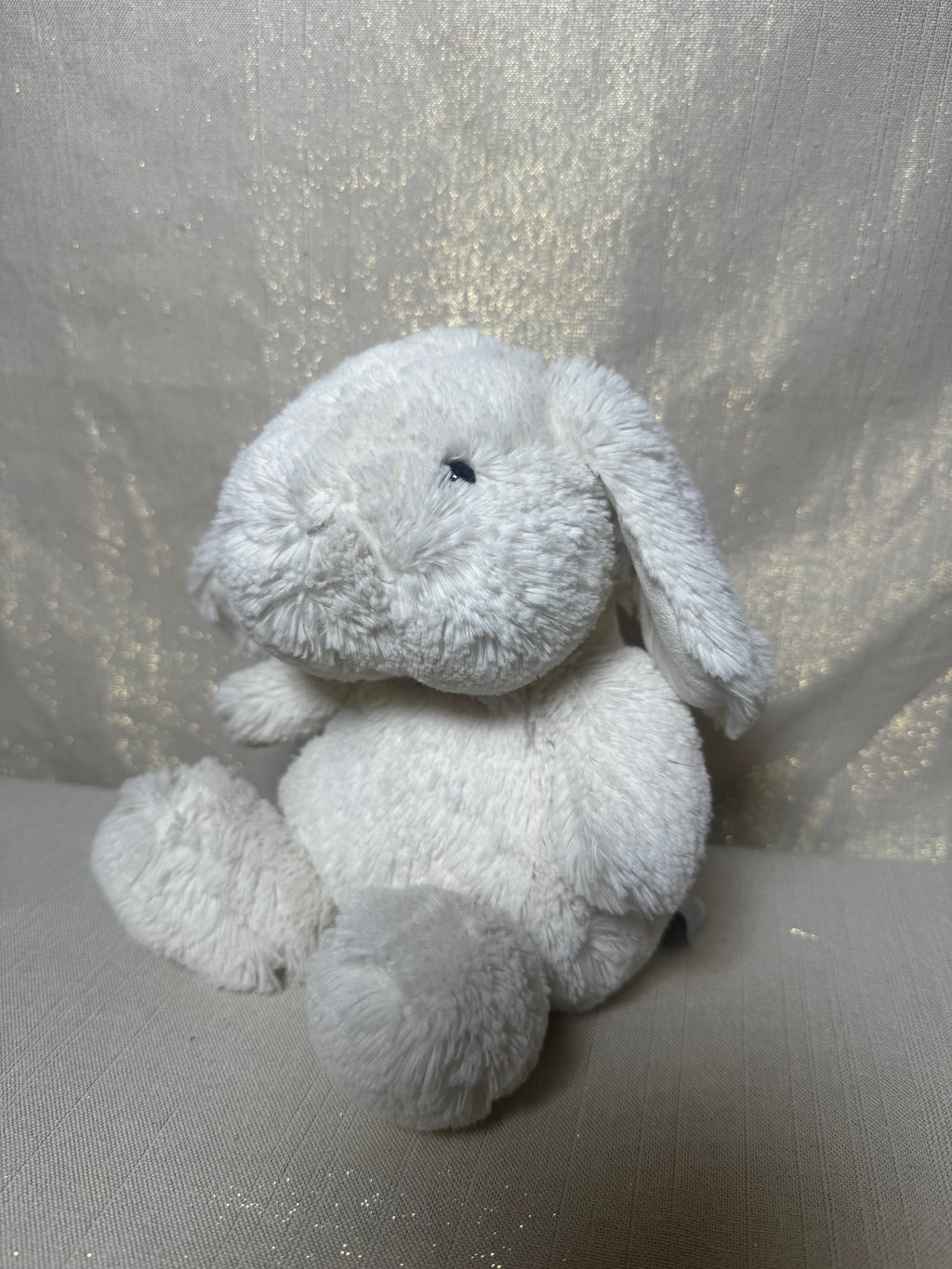 Jellycat x Bonpoint Bunny | Medium