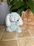 Jellycat Yummy Mint Bunny