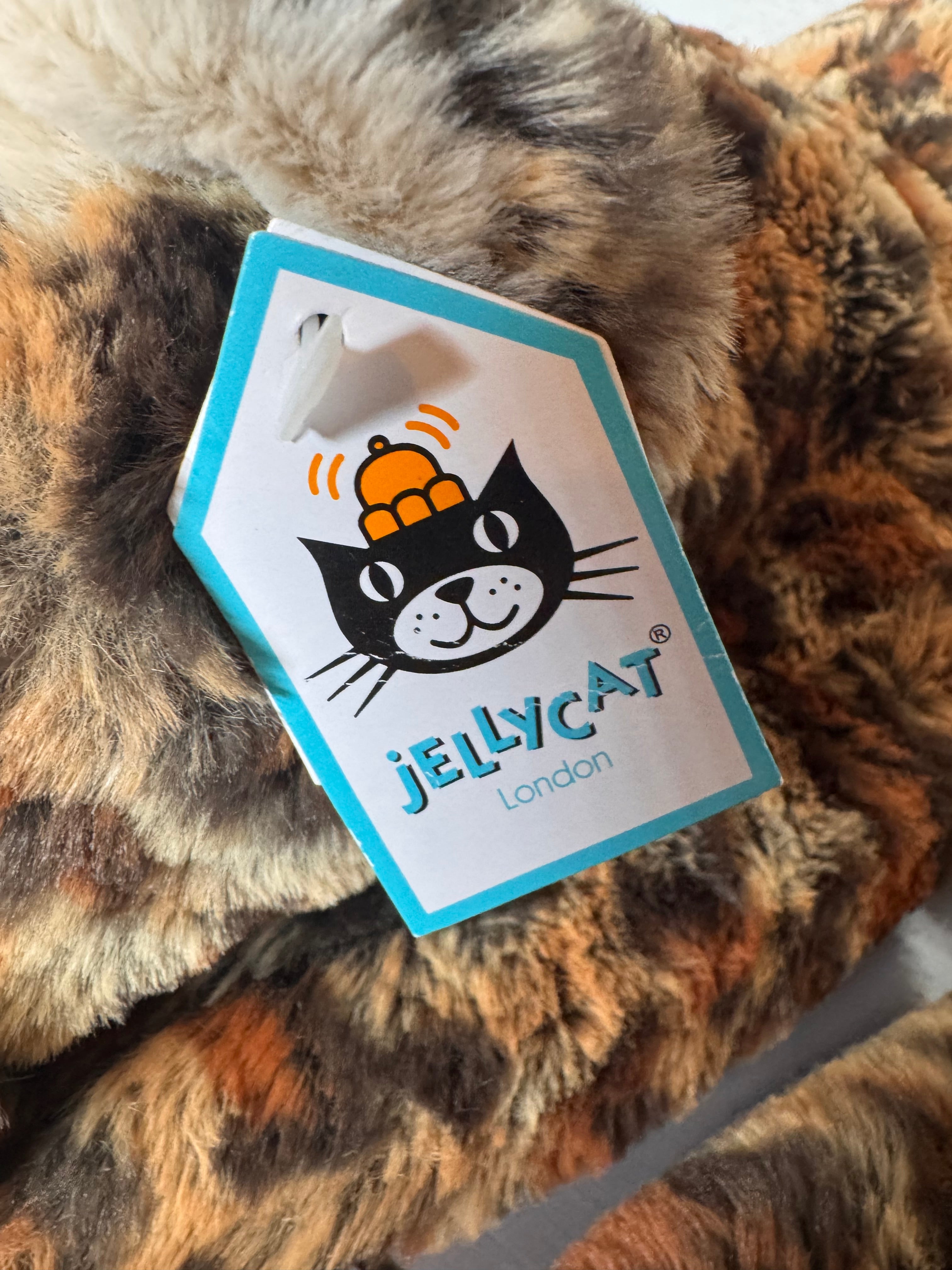 Livi Leopard (large)
