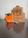 Festive Folly Clementine