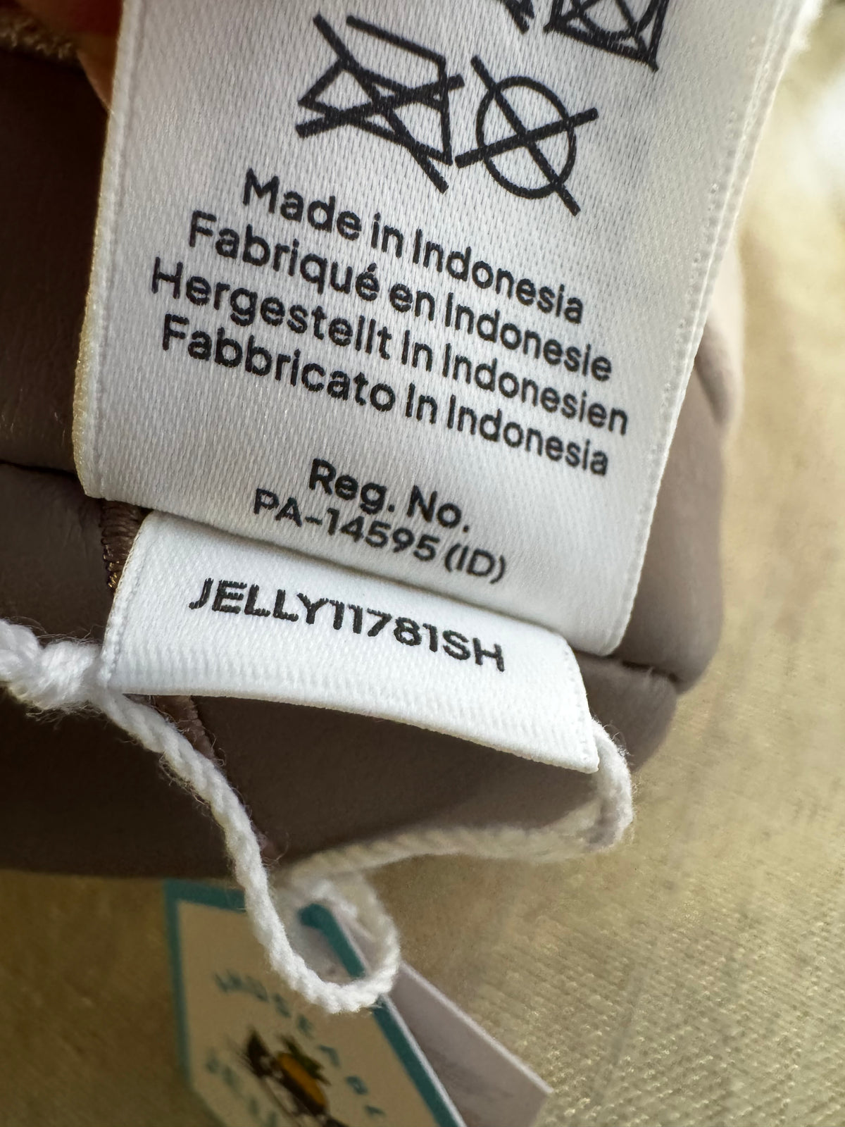 Jellycat Perta Snow Boot | BNWT