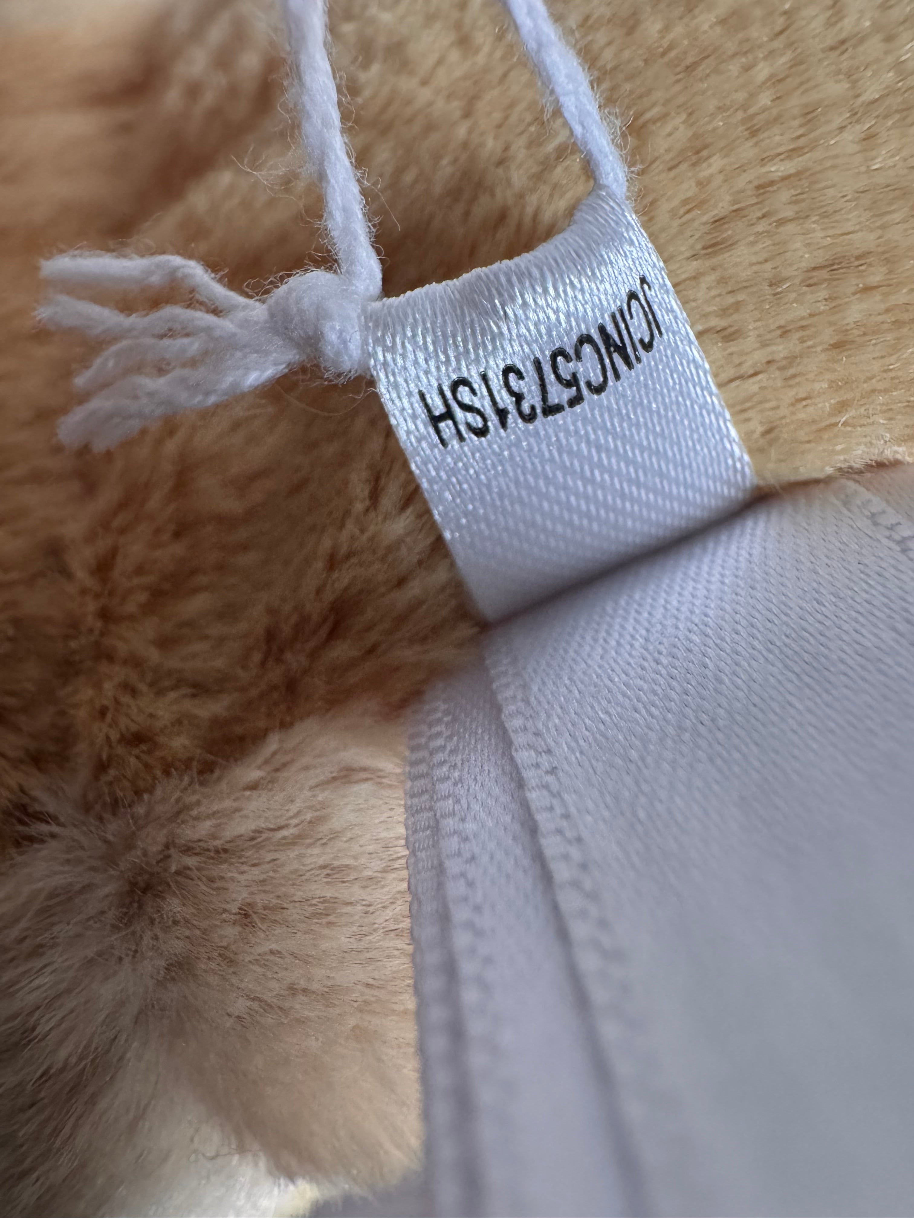 Amuseable Slice Of Pizza