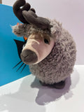 Jellycat Rolbie Reindeer