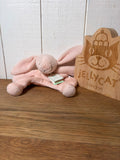 Jellycat Bashful Blush Comforter