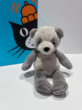 Jellycat Buckley Panda - Small