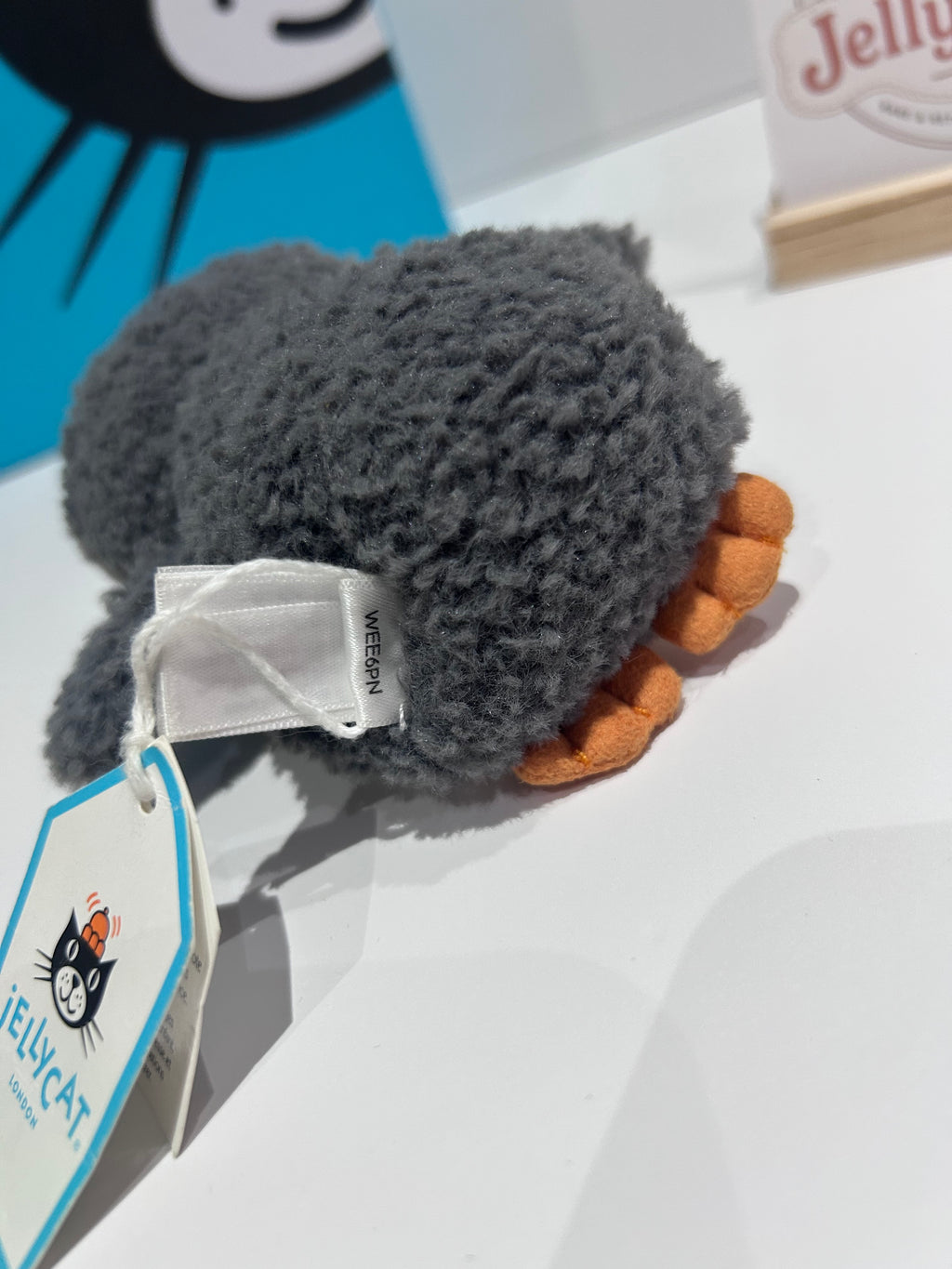 Jellycat Wee Penguin