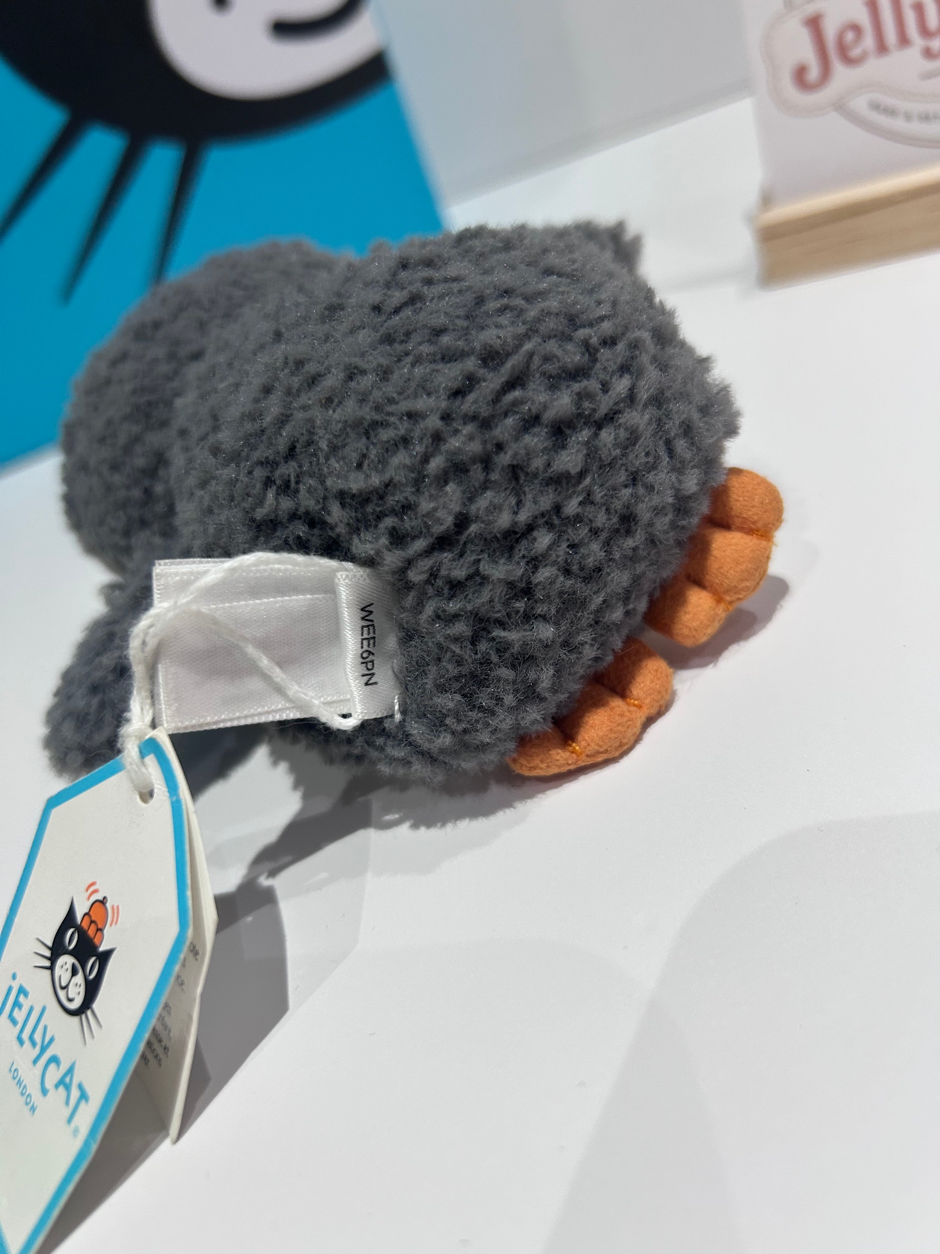Jellycat Wee Penguin