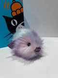 Jellycat Pastel Disco Fish