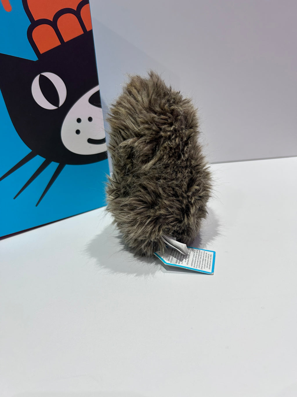 Jellycat Pipsy Hedgehog