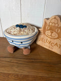 Jellycat Roly Oats - Original