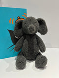 Jellycat Allenby Elephant