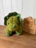 Jellycat Curvie Dino